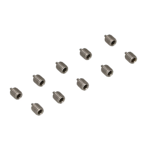 Afbeelding - https-www-ez-catalog-nl-Asset-ce104a9c4bd24b2e8f41a6f76e3011c0-ImageFullSize-1217216-7-jpg